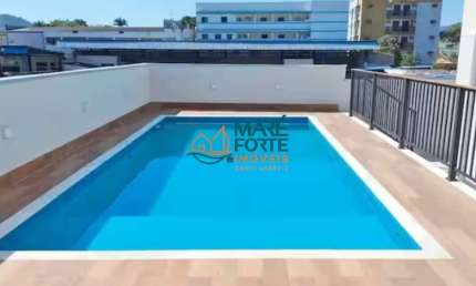 ( Oportunidade ) Apartamento será entregue com Mobília no Centro de Ubatuba SP