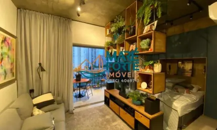 EMPREENDIMENTO COM EXCELENTE LOCALIZAÇÃO, A 450M DA PRAIA! ACEITA FINANCIAMENTO!