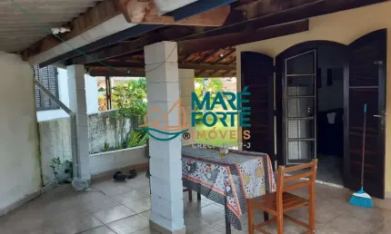 Oportunidade Chácara próximo da Praia Maranduba em Ubatuba SP