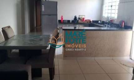 Oportunidade Casa em Taubaté SP nova com Acabamento de Qualidade no Br. Jardim do Lago