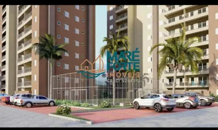 Empreendimento no bairro no Indaiá com pagamento facilitado!!