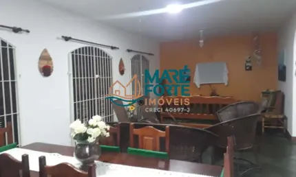Esta procurando um Imóvel ( Pé na Areia ) na Região Sul em Ubatuba SP