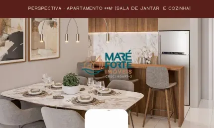 Pré -Lançamento no Pereque Açu. Pagamento super facilitado!