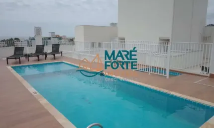 Apartamento próximo a praia das toninhas em ubatuba sp