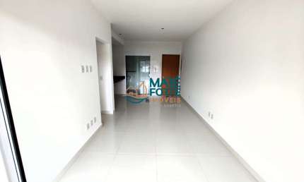 Apartamento com 2 quartos à venda em Toninhas, Ubatuba 