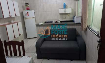 Oportunidade , apartamento com 1 dormitório no Itaguá