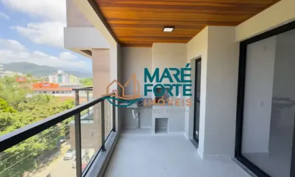 OPORTUNIDADE DE MORAR EM UM APARTAMENTO DE LUXO NO TENÓRIO