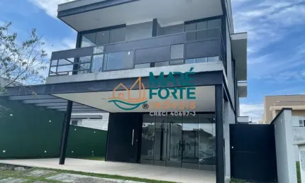 Oportunidade para vc Cliente que esta a Procura de um Imóvel em Condomínio Fechado em Taubaté SP