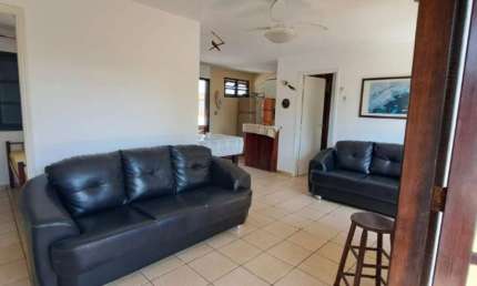 EXCELENTE OPORTUNIDADE - APARTAMENTO COM 3 SUÍTES 50M DA ORLA DO ITAGUÁ
