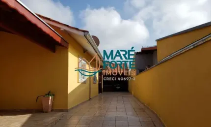 Oportunidade Imóvel, amplo e arejado para você, Cliente na Cidade de Taubaté SP