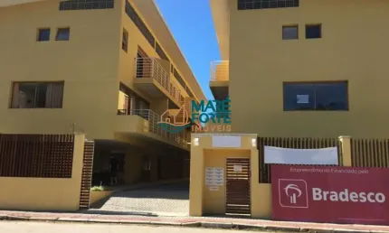 Casa em condomínio fechado com 3 quartos à venda na Praia do Lazaro, Ubatuba 