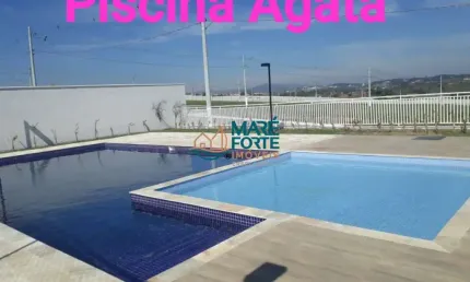 Oportunidade Casa em Condomínio fechado na Cidade de Taubaté SP
