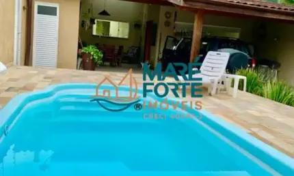 Casa com 4 quartos à venda em Toninhas, Ubatuba 