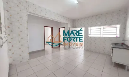 Casa com 3 quartos à venda no Jardim Santa Clara, Taubaté 