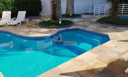 ( Oportunidade Porteira fechada )  Apartamento a 200 Mts da Orla no Itagua em Ubatuba SP