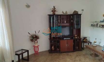 Casa para Moradia ou Comercial no Itagua em Ubatuba SP