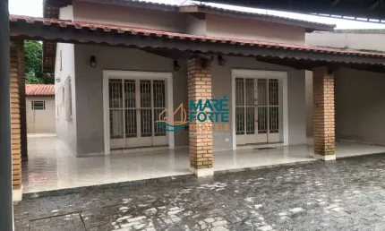 Oportunidade para vc cliente que esta procurando uma casa no pereque açu em ubatuba sp
