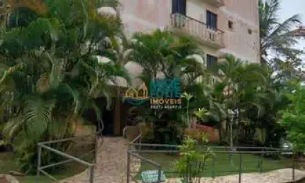 Apartamento com 2 quartos à venda em Toninhas, Ubatuba 