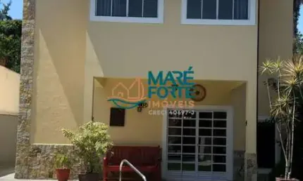 Casa com 4 quartos à venda em Toninhas, Ubatuba 