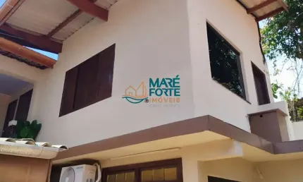 Casa com 5 quartos à venda na Estufa II, Ubatuba 