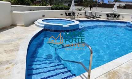 Apartamento com 2 quartos à venda na Enseada, Ubatuba 