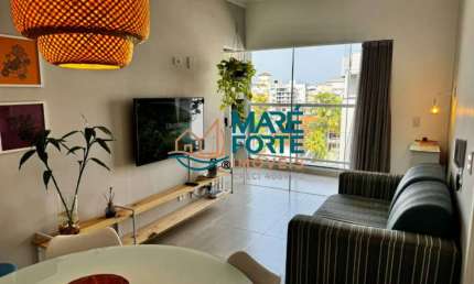 Excelente oportunidade para investimentos ou moradia.