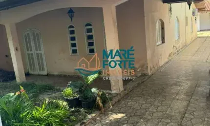 Casa com 4 quartos à venda em Toninhas, Ubatuba 