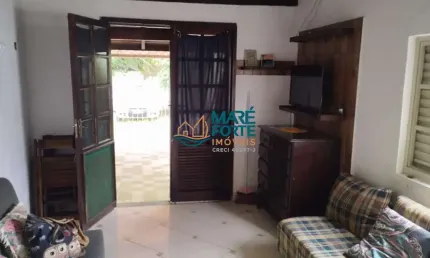 Imperdível Imóvel próximo a Guarani e dos melhores Restaurantes no Itagua em Ubatuba SP