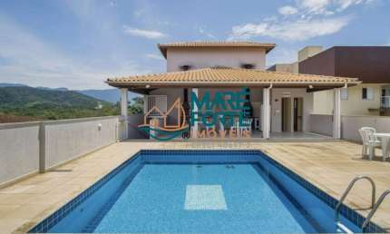 Oportunidade, apartamento com 2 dormitórios 600 metros da Praia Grande
