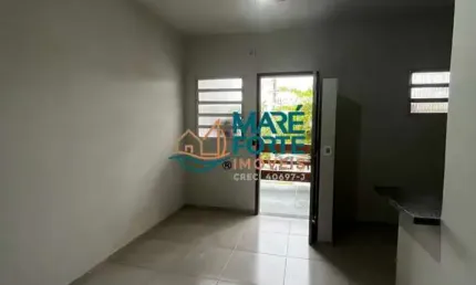 Apartamento com 2 quartos à venda em Perequê Açu, Ubatuba 