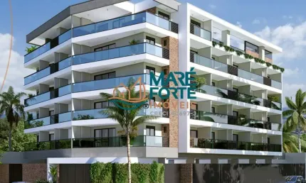 REPASSE - Oportunidade para investidores, apartamento com vista livre!