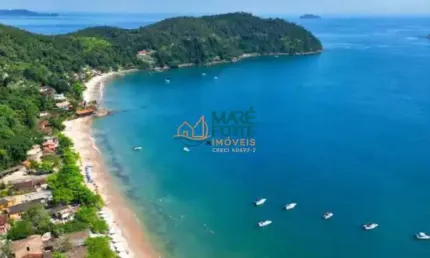 Linda Casa ampla bem arejada na Almada em Ubatuba SP