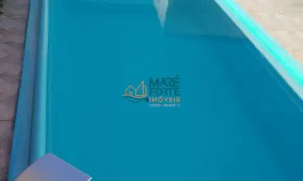 Apartamento com 2 quartos à venda no Taquaral, Ubatuba 