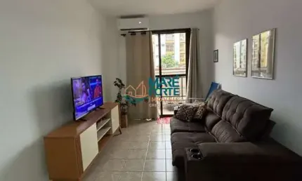 Oportunidade excelente apartamento bem arejado amplo no centro de ubatuba sp