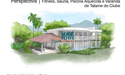 REPASSE - STUDIO EM CONDOMÍNIO ESTILO RESORT PRÓXIMO À ENTREGA