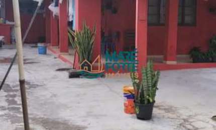 Casa com 3 quartos à venda em Perequê Açu, Ubatuba 