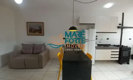 APARTAMENTO COM 02 DORMITORIOS EM CONDOMINIO COMPLETO