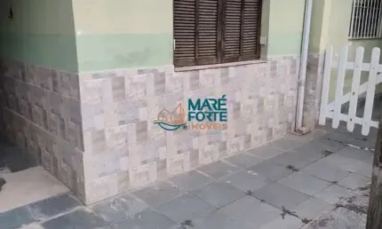 Casa com 4 quartos à venda em Perequê Açu, Ubatuba 