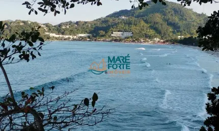Apartamento com 2 quartos à venda em Toninhas, Ubatuba 
