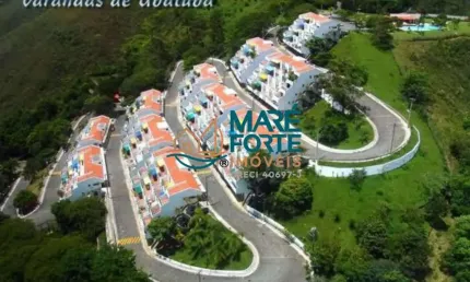 Apartamento com 3 quartos à venda em Toninhas, Ubatuba 
