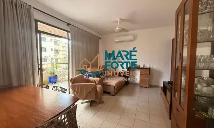 Apartamento à venda próximo à av. guarani ubatuba/sp