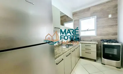 Excelente oportunidade para morar ou investir no centro da cidade