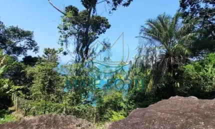 Terreno à venda em Toninhas, Ubatuba 
