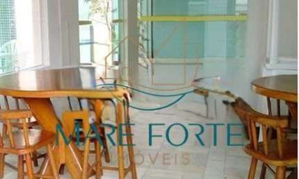 Linda cobertura duplex com 3 suítes a área de lazer privativa.