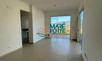 Opotunidade! cobertura nova com ampla varanda gourmet