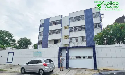 ???? Apartamento com vista incrível no São Gerardo! ????✨