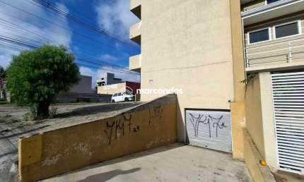 Ponto comercial para alugar na Avenida Cedro, 382, Eucaliptos, Fazenda Rio Grande por R$ 2.340