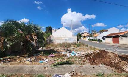 Terreno à venda na Rua Rio Timbu, 1195, Iguaçu, Fazenda Rio Grande por R$ 245.000