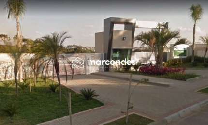 Apartamento com 2 quartos para alugar na rua josé túlio, 195, cachoeira, araucária por r$ 1.515