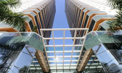 Oportunidade Única! Apartamento 3 Dorm c/ Varanda Gourmet e Lazer  Completo!!!